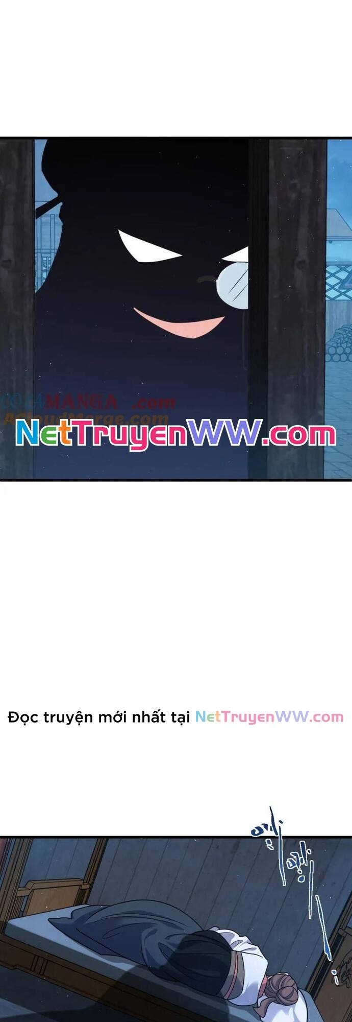 Chương 923 - Trang 34