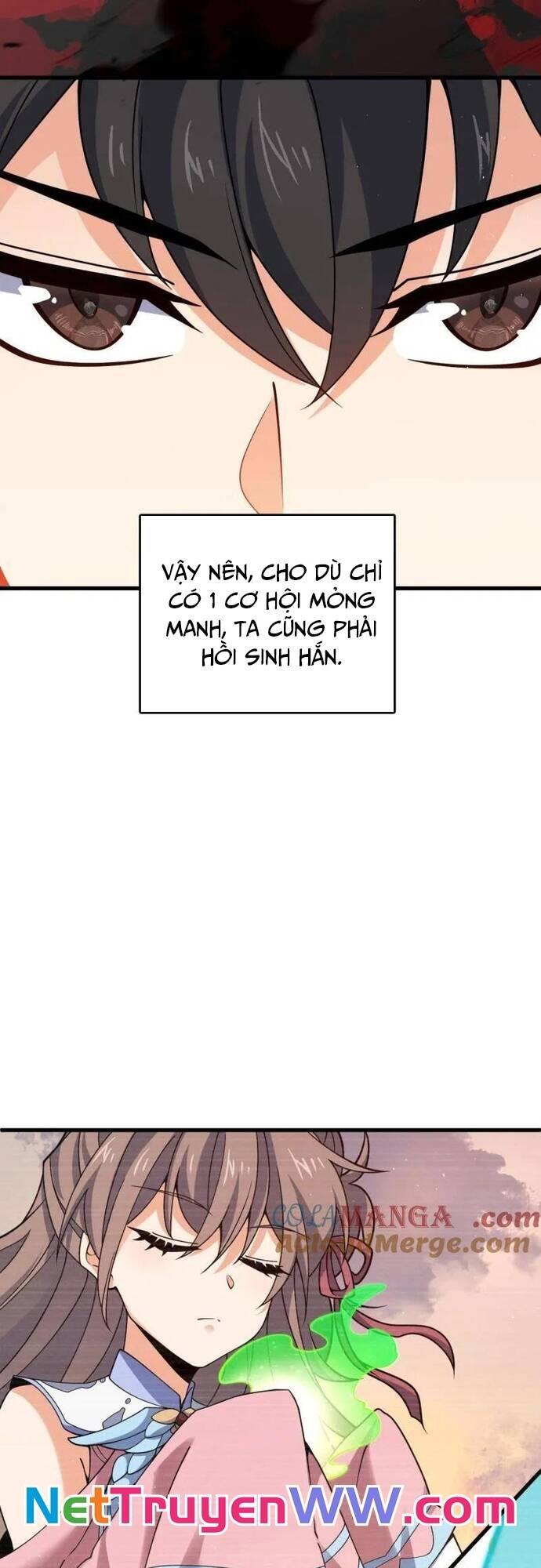 Chương 923 - Trang 9