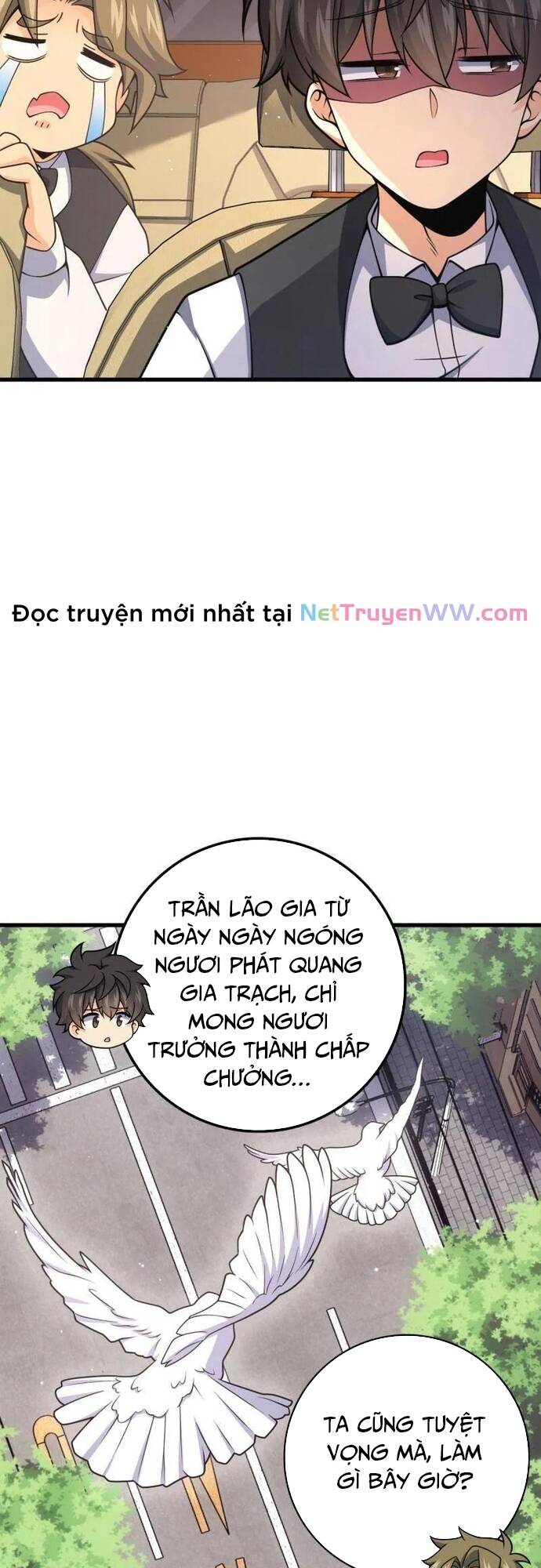 Chương 924 - Trang 19