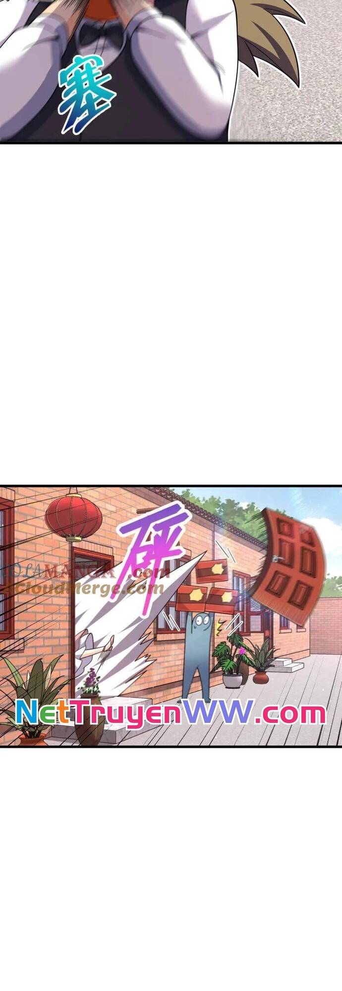 Chương 924 - Trang 5