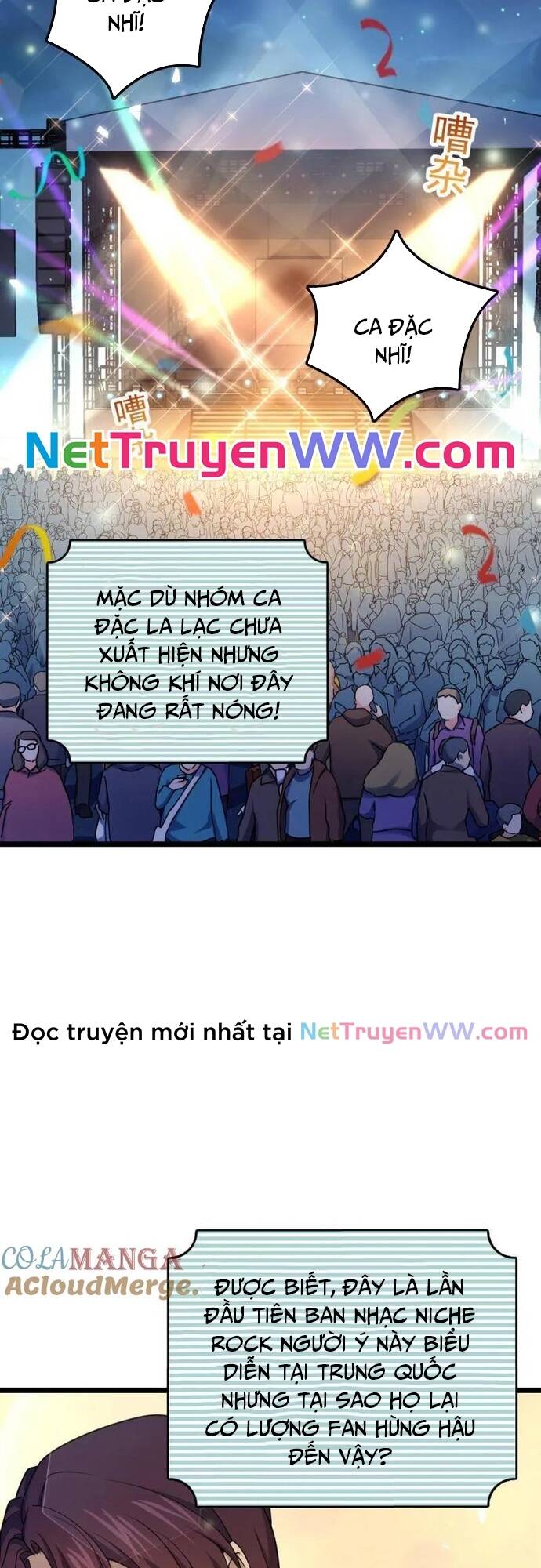 Chương 925 - Trang 2