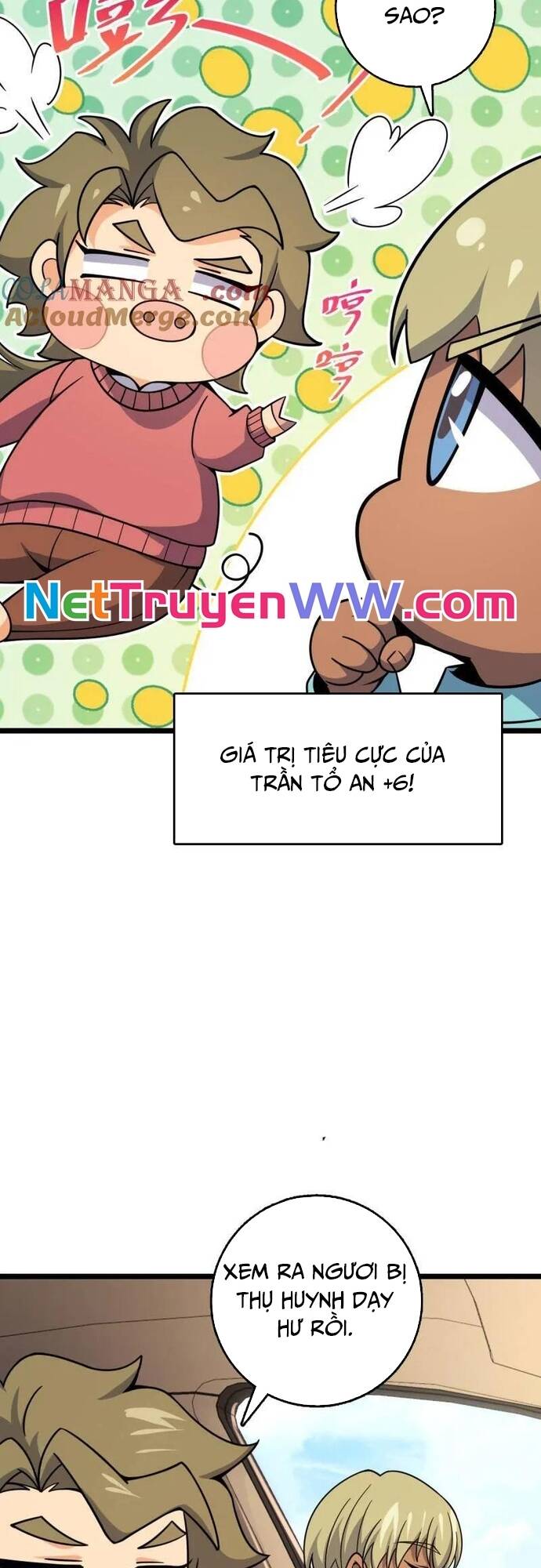 Chương 925 - Trang 23