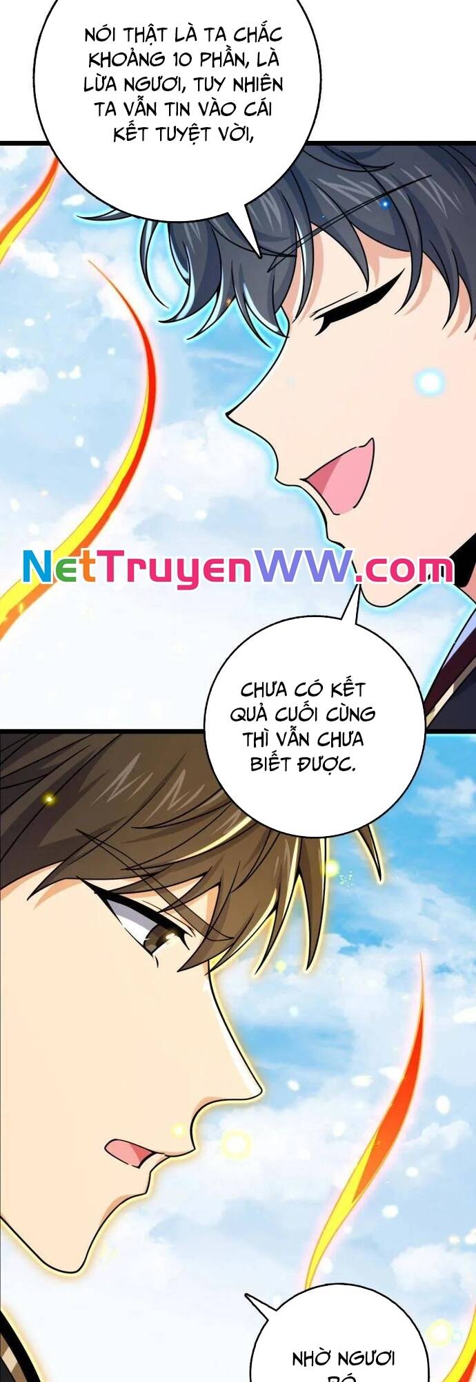 Chương 925 - Trang 30