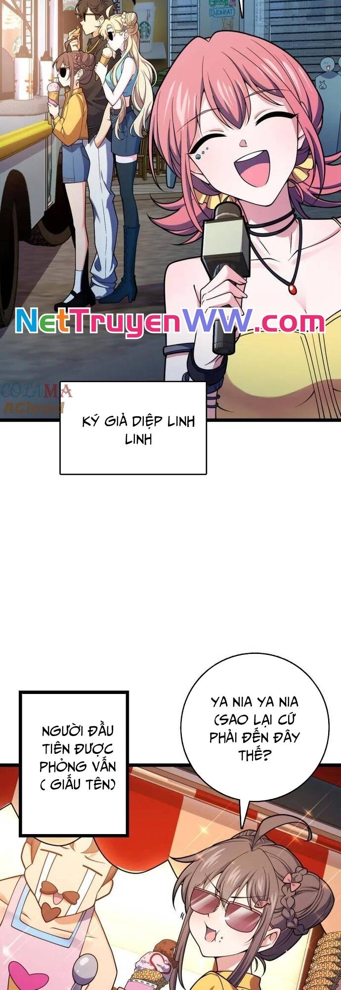 Chương 925 - Trang 4