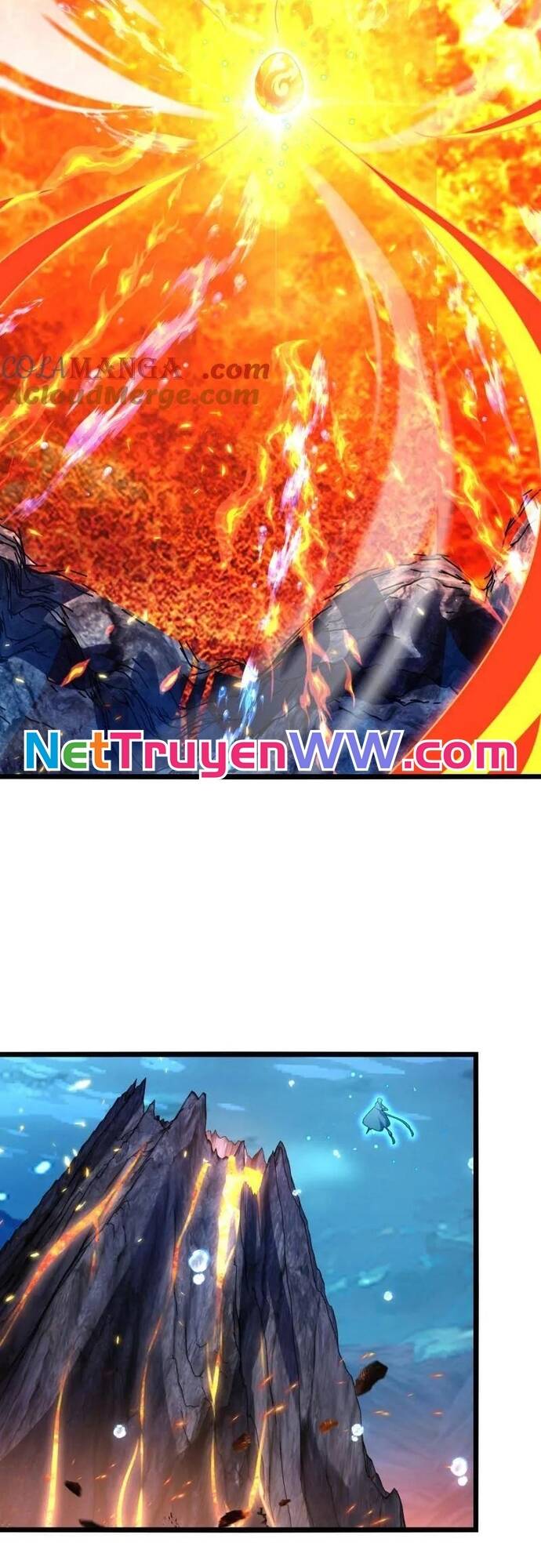 Chương 925 - Trang 39