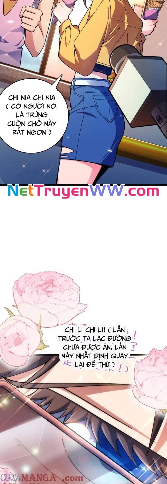 Chương 925 - Trang 5