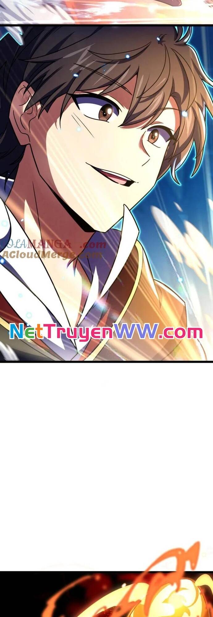 Chương 925 - Trang 42