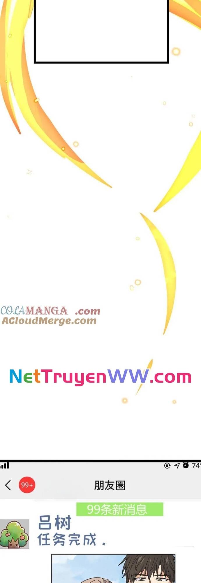 Chương 925 - Trang 45