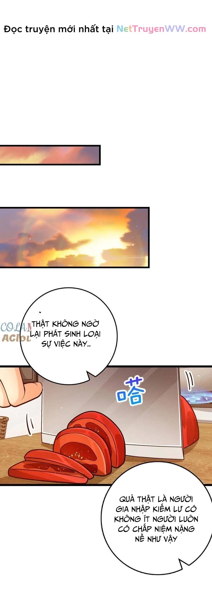 Chương 937 - Trang 11