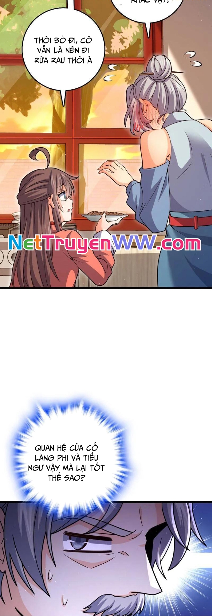 Chương 937 - Trang 13