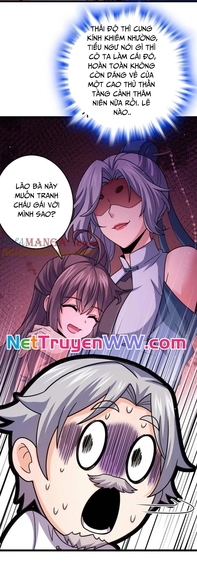 Chương 937 - Trang 14