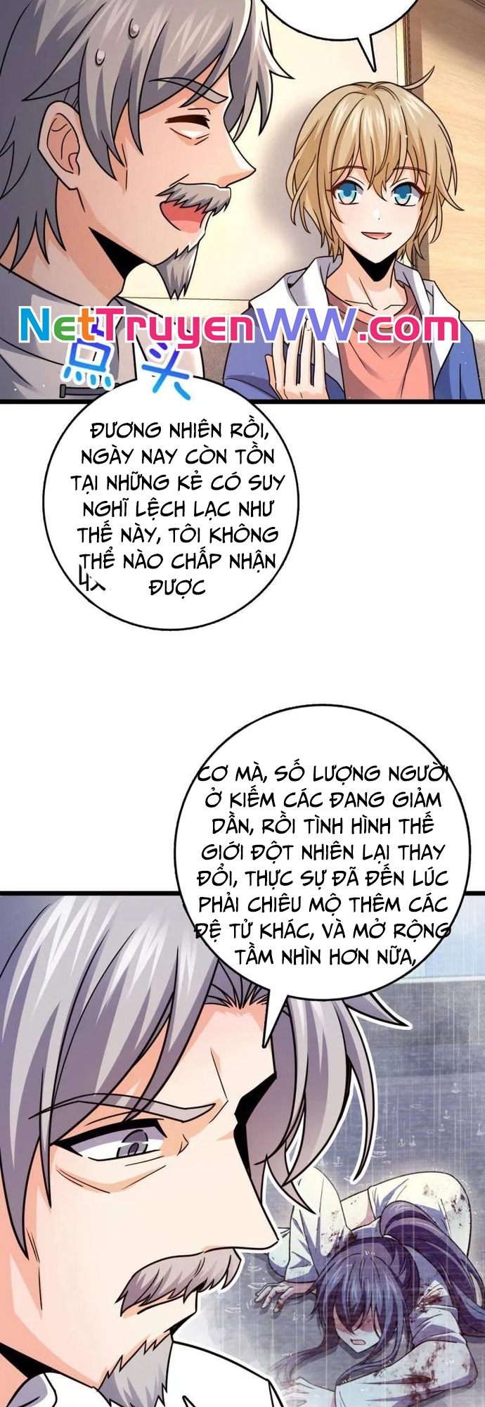 Chương 937 - Trang 16