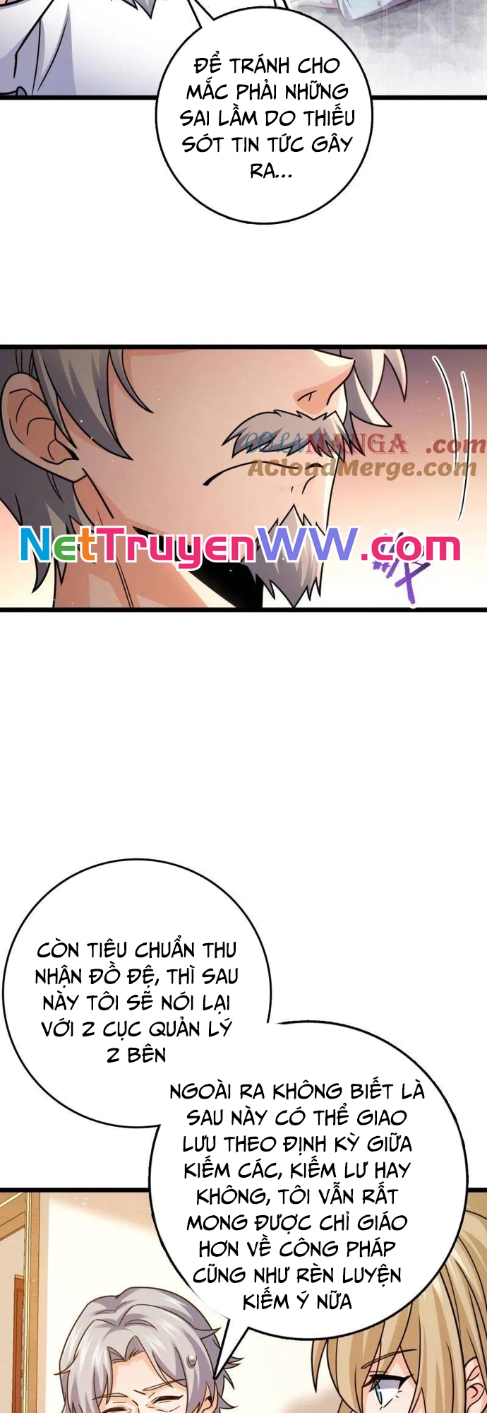 Chương 937 - Trang 17