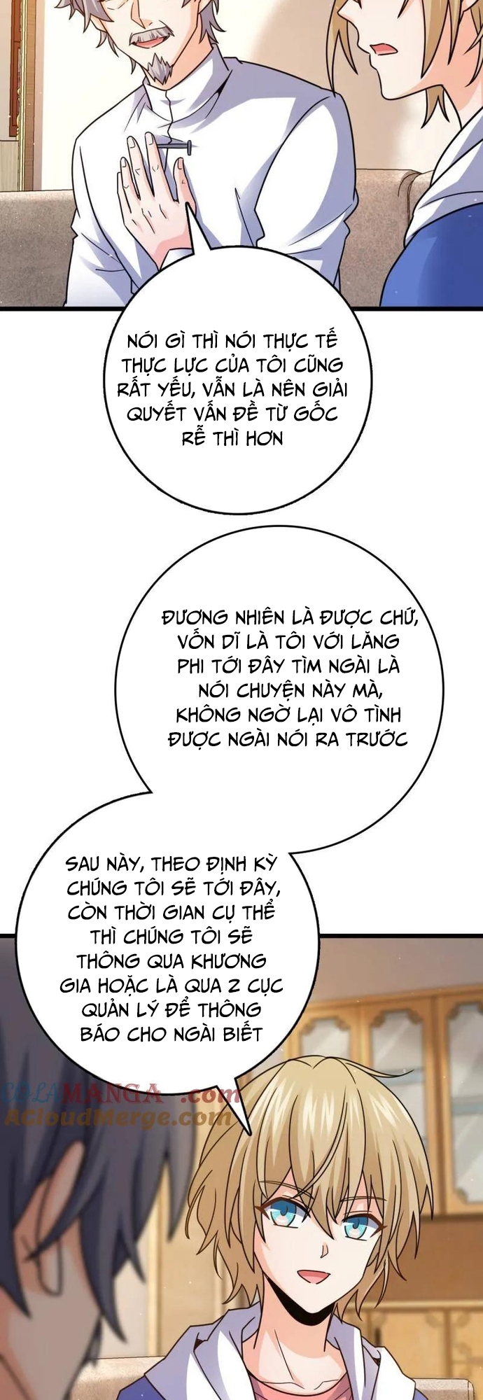 Chương 937 - Trang 18