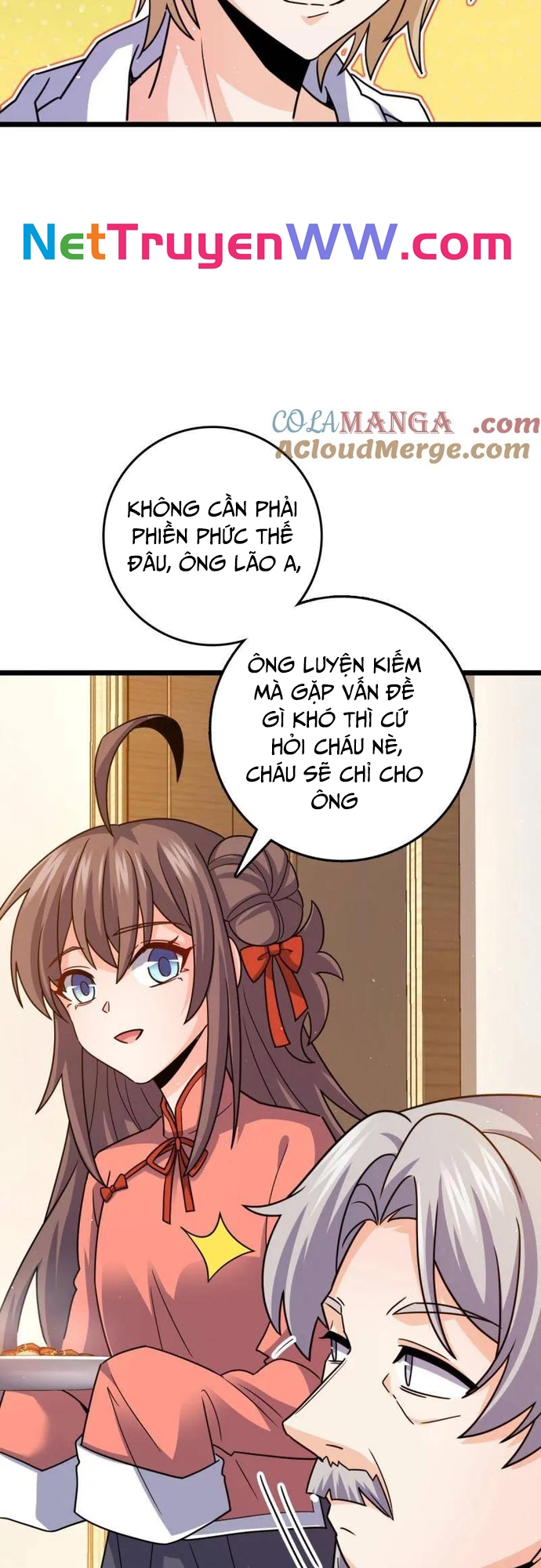 Chương 937 - Trang 20
