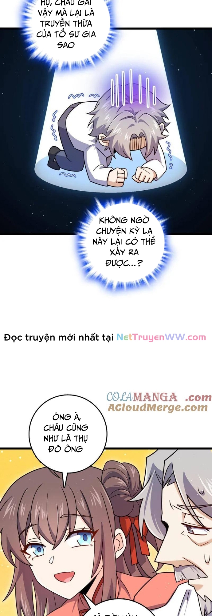 Chương 937 - Trang 27