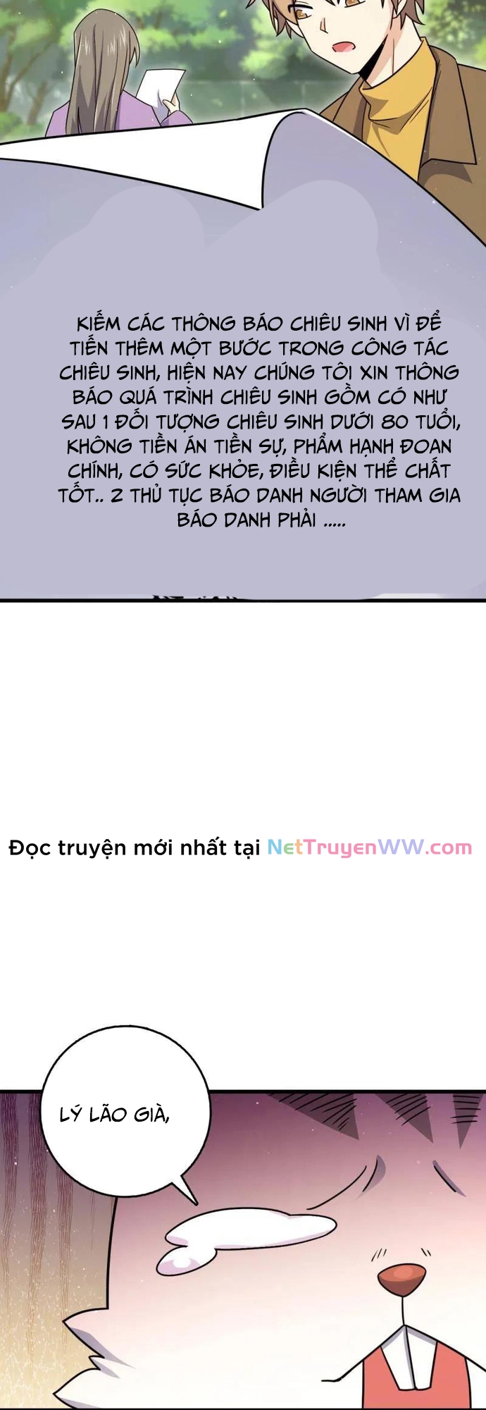 Chương 937 - Trang 33