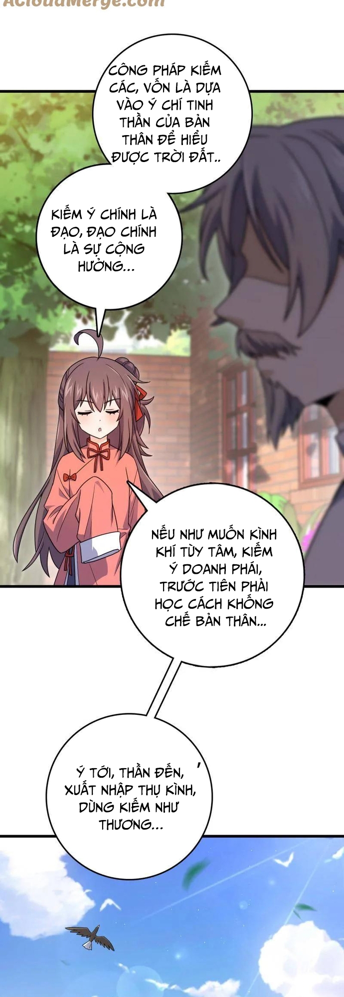 Chương 937 - Trang 36