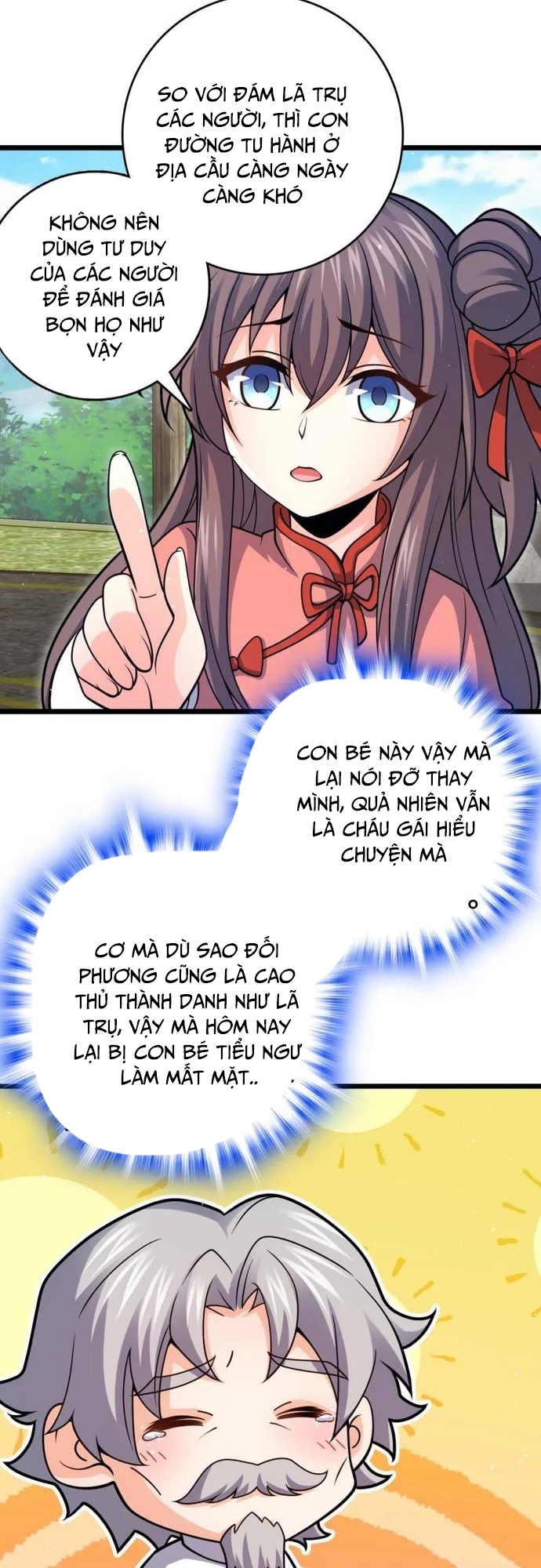 Chương 937 - Trang 6