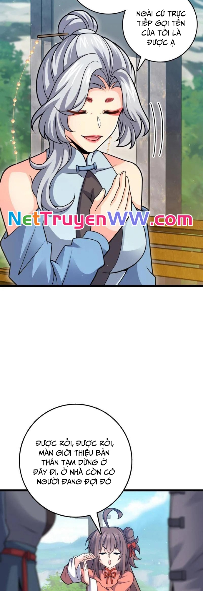 Chương 937 - Trang 9