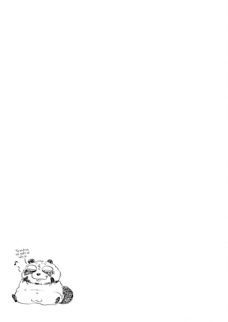 Chương 17 - Trang 39