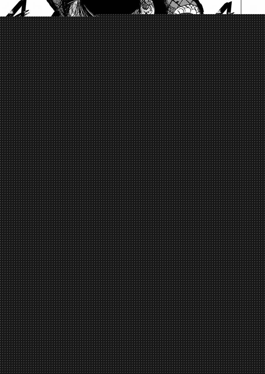 Chương 21 - Trang 38
