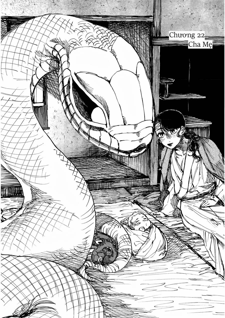 Chương 22 - Trang 3