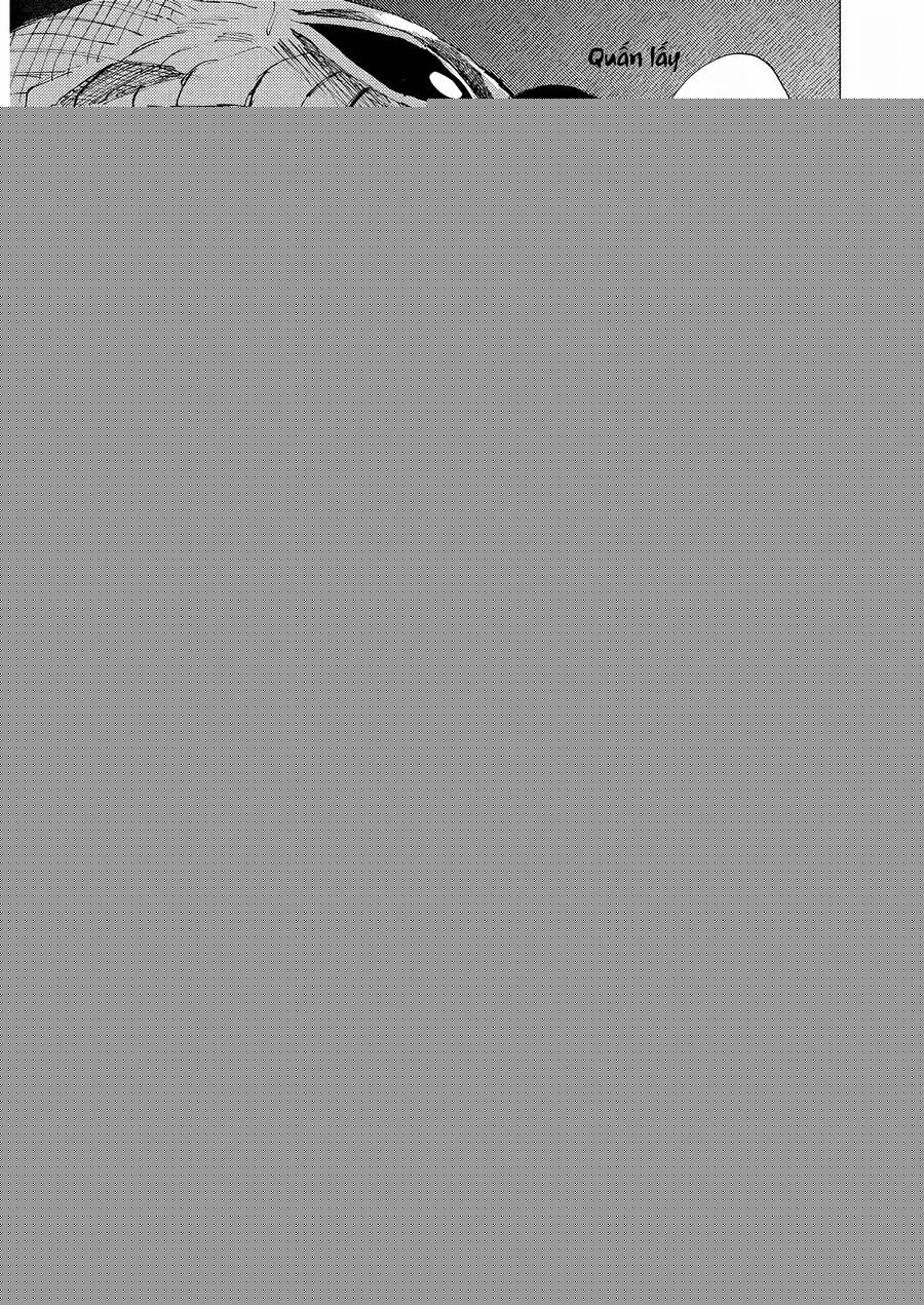Chương 22 - Trang 32