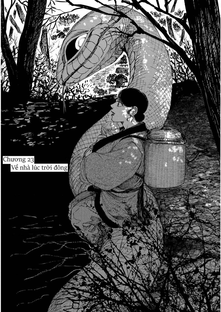 Chương 23 - Trang 5