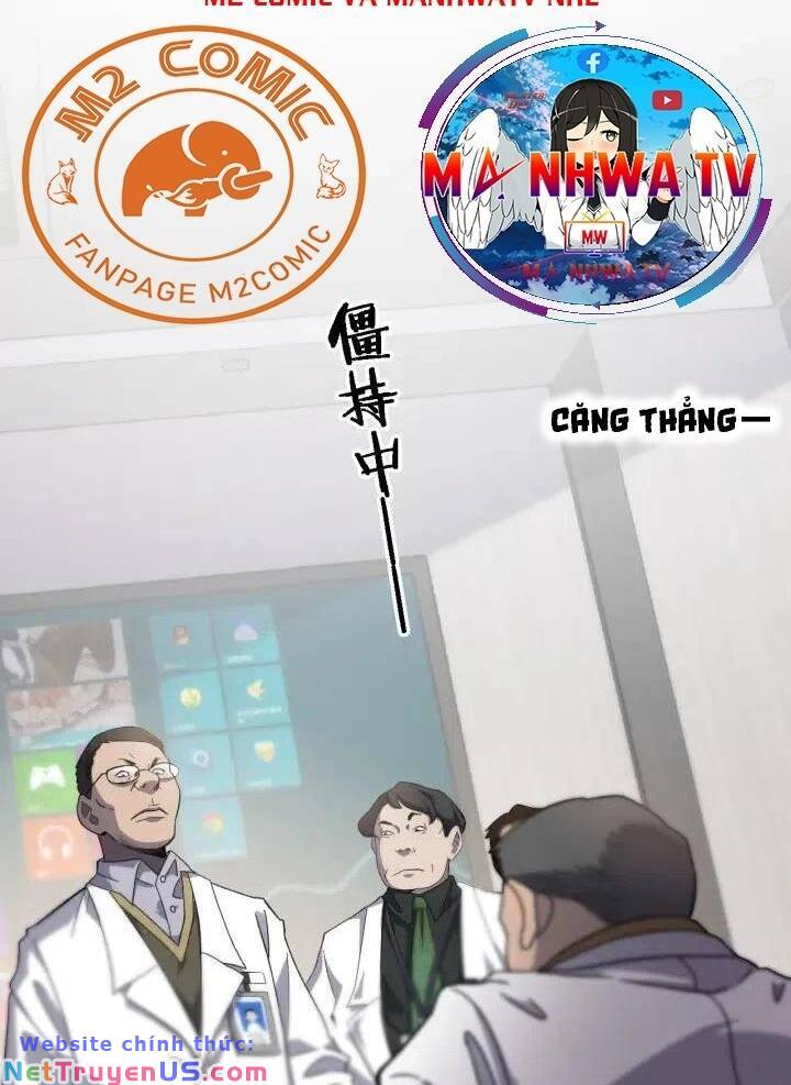 Chương 39 - Trang 2