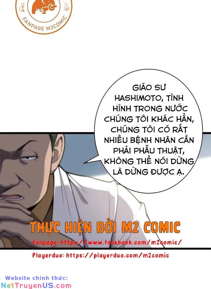 Chương 39 - Trang 12