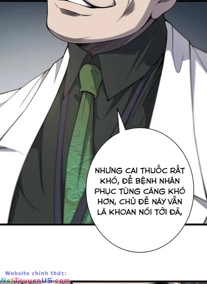 Chương 39 - Trang 19