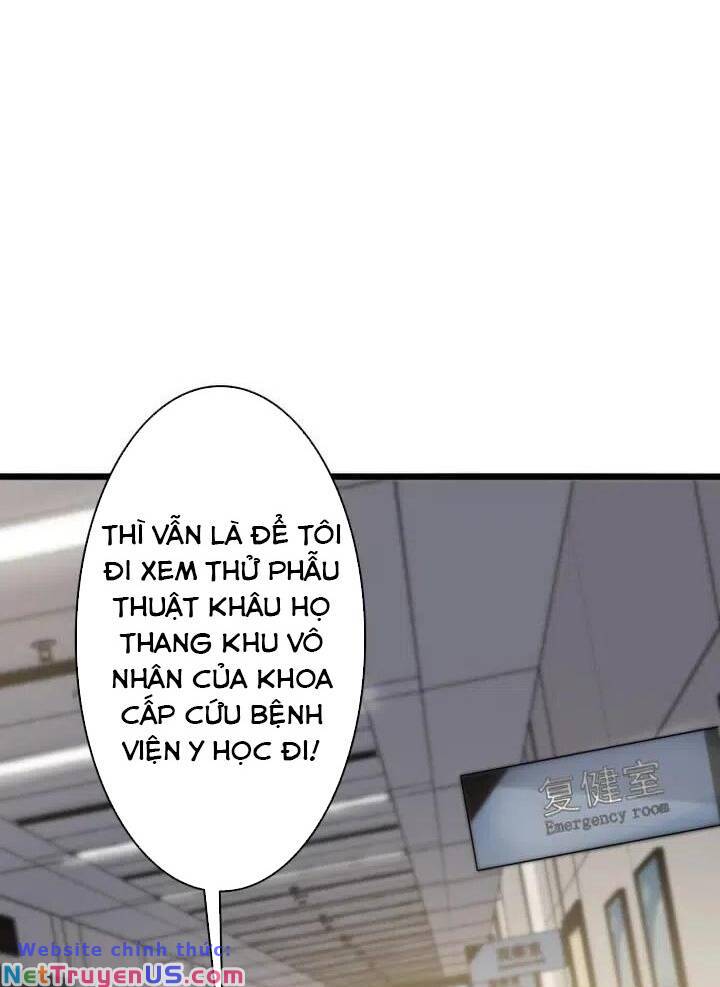 Chương 39 - Trang 21
