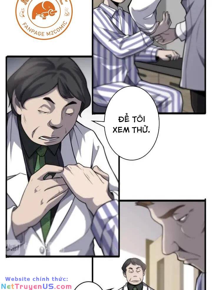 Chương 39 - Trang 24