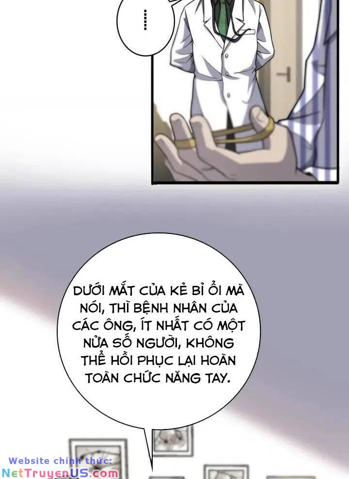 Chương 39 - Trang 25