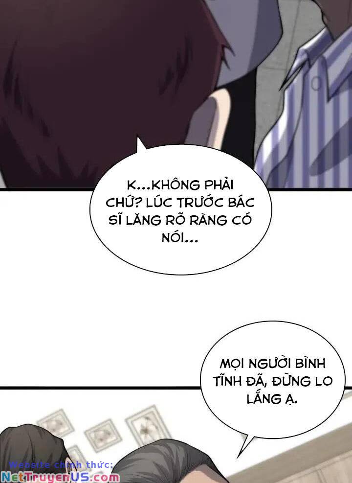 Chương 39 - Trang 27