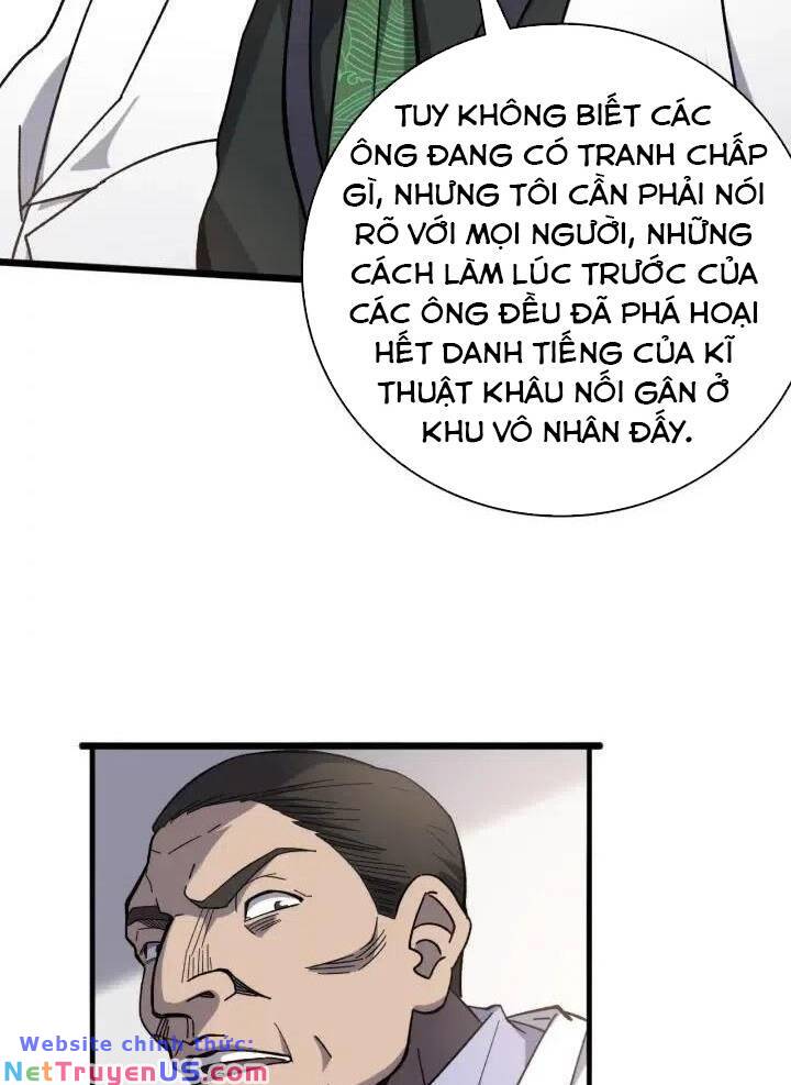 Chương 39 - Trang 4