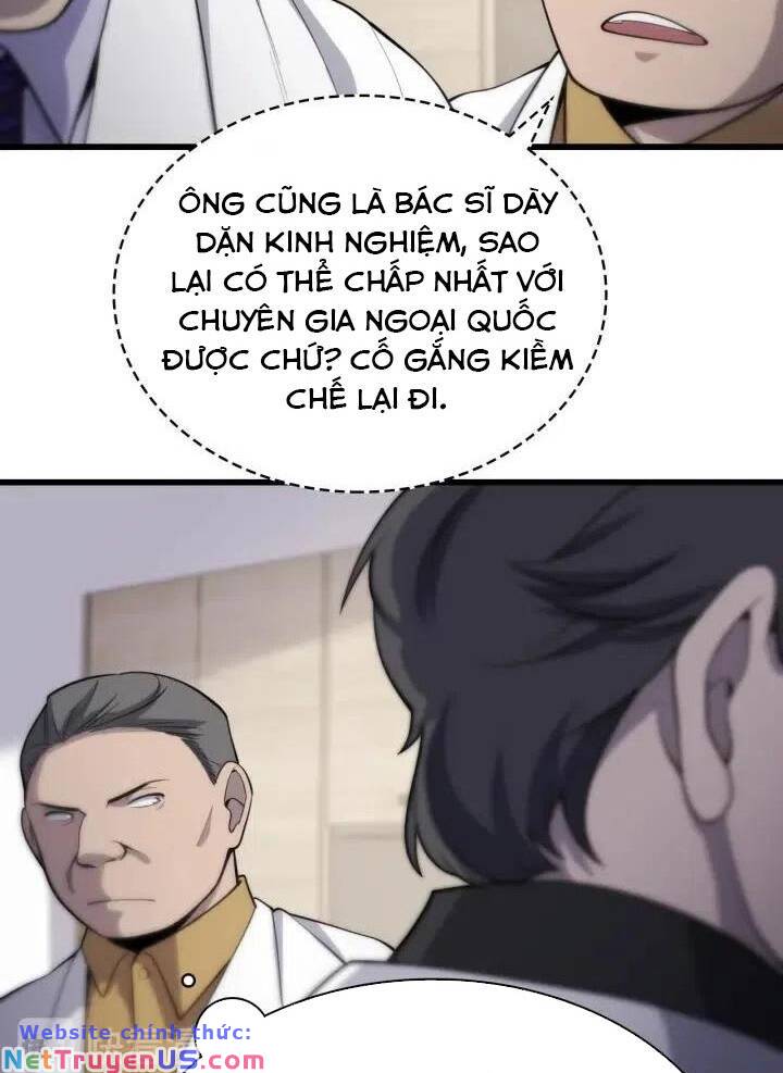 Chương 39 - Trang 33