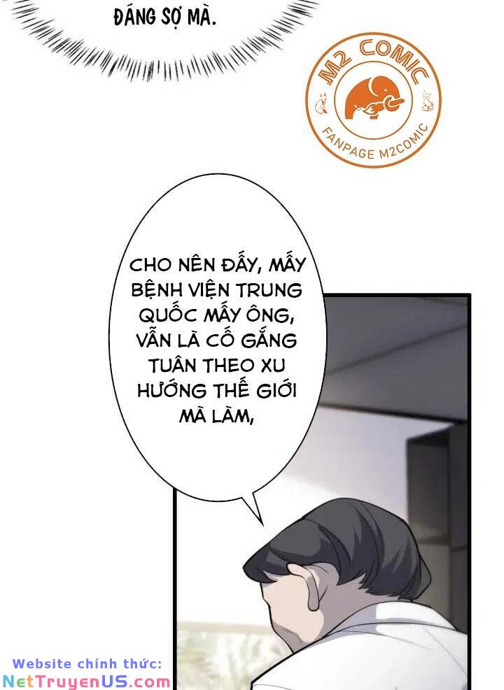 Chương 39 - Trang 35
