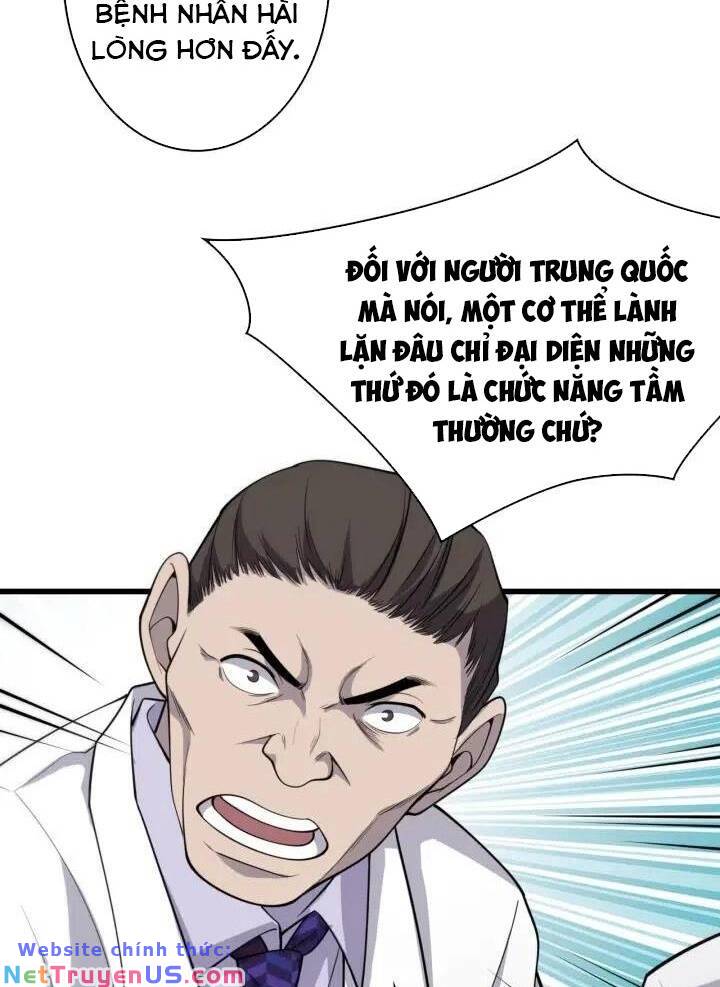 Chương 39 - Trang 37
