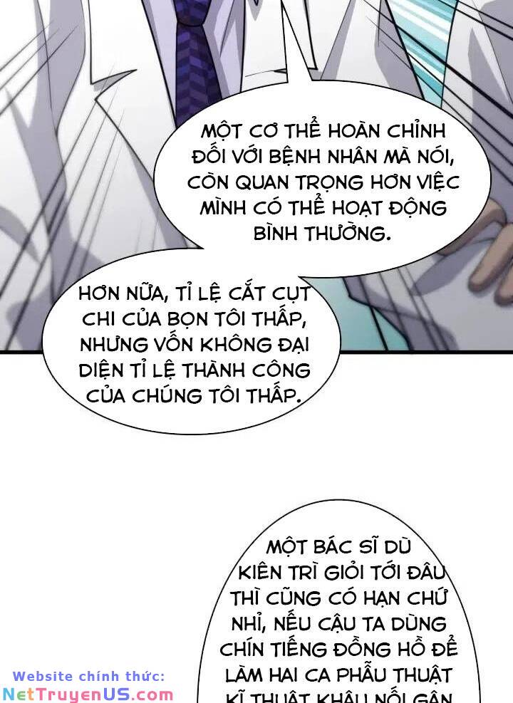 Chương 39 - Trang 38