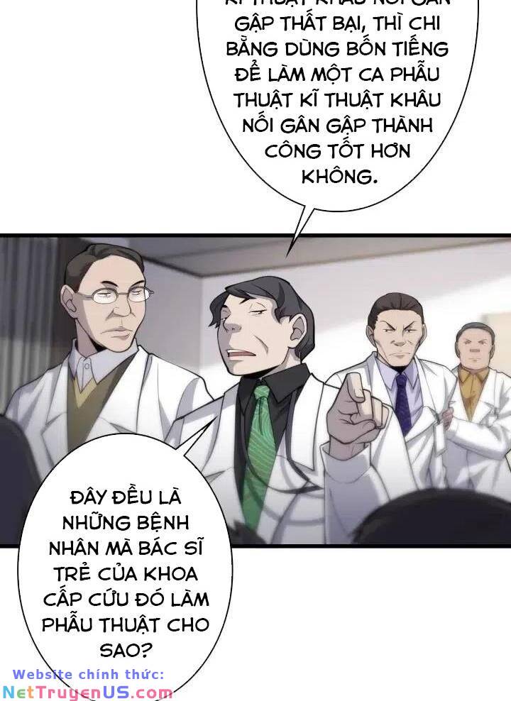 Chương 39 - Trang 39