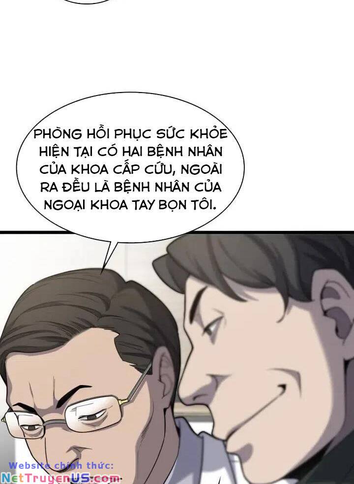 Chương 39 - Trang 40