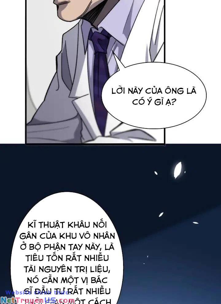 Chương 39 - Trang 5