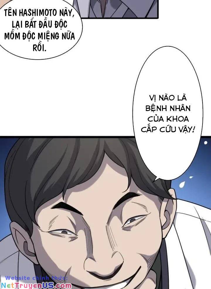 Chương 39 - Trang 42