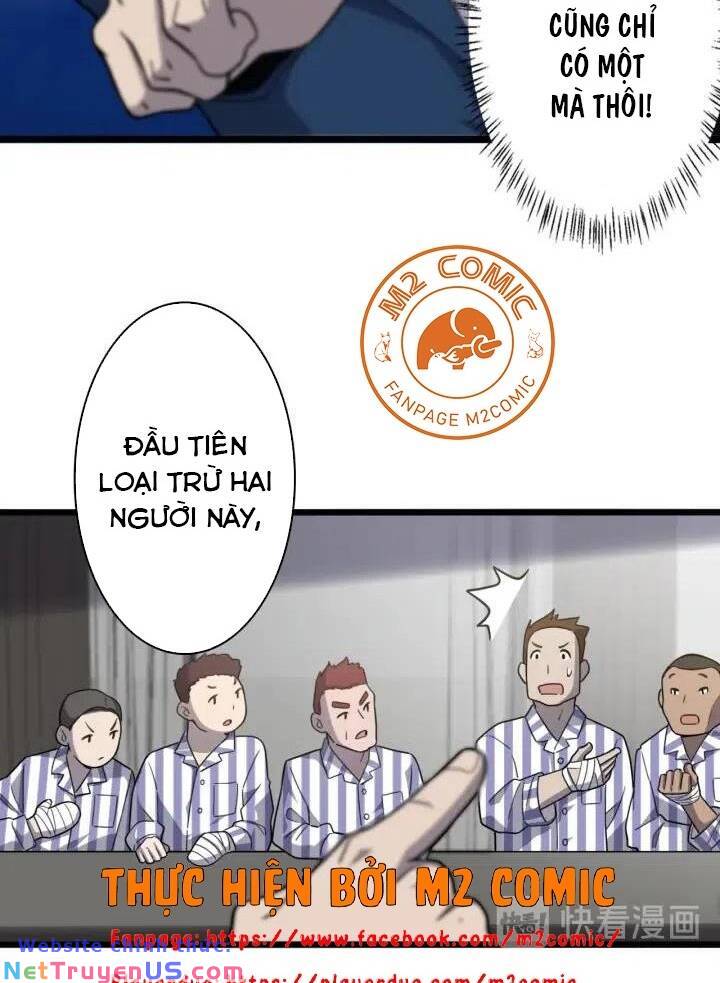 Chương 39 - Trang 45