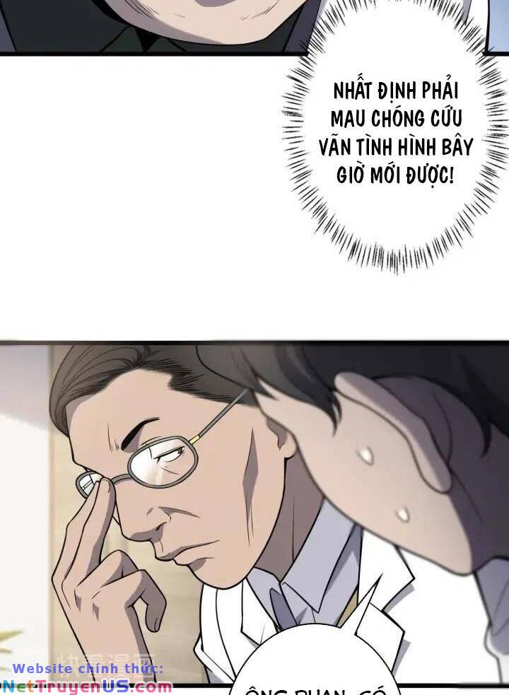 Chương 39 - Trang 53