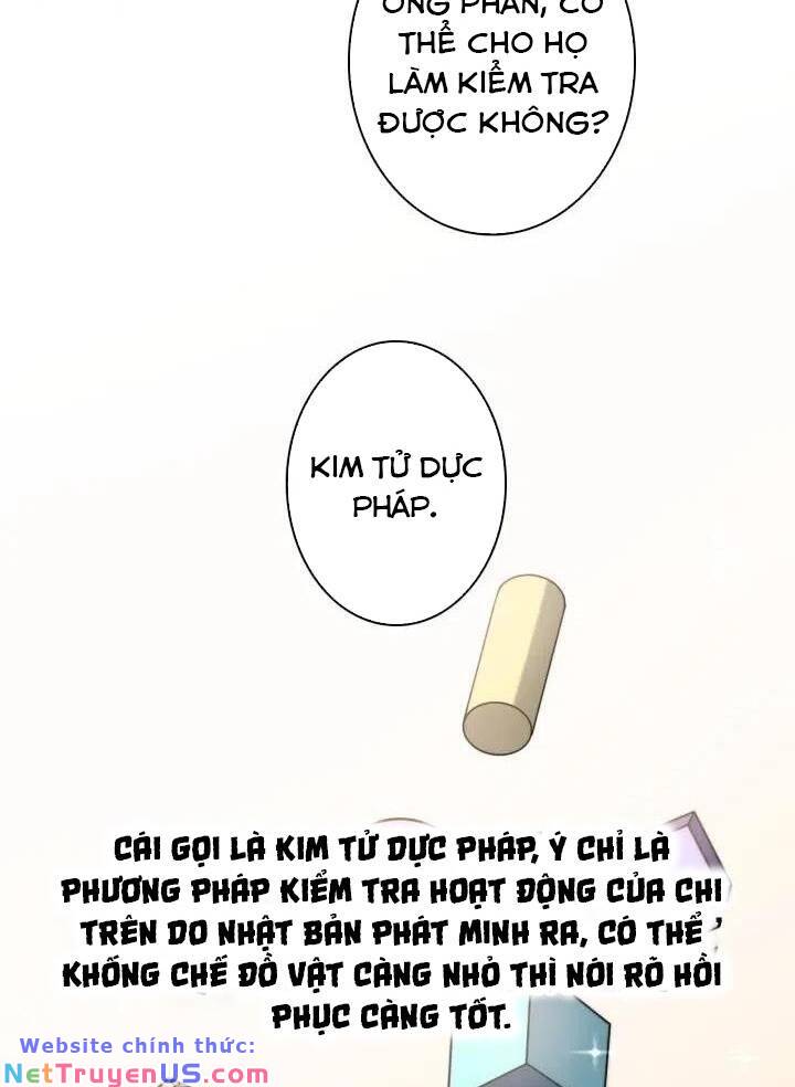 Chương 39 - Trang 54