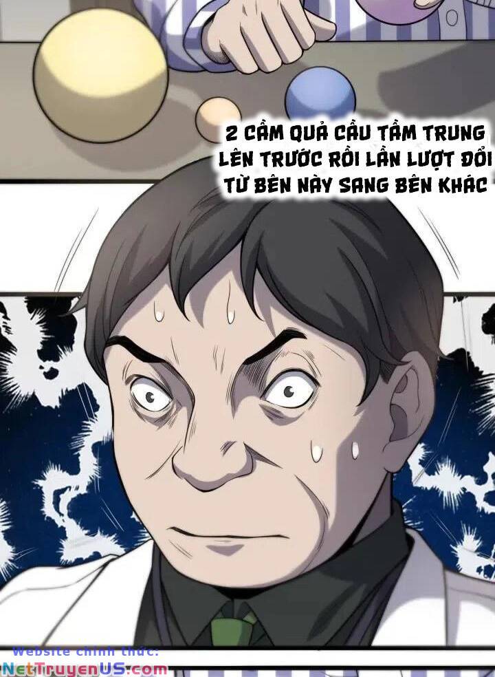 Chương 39 - Trang 56