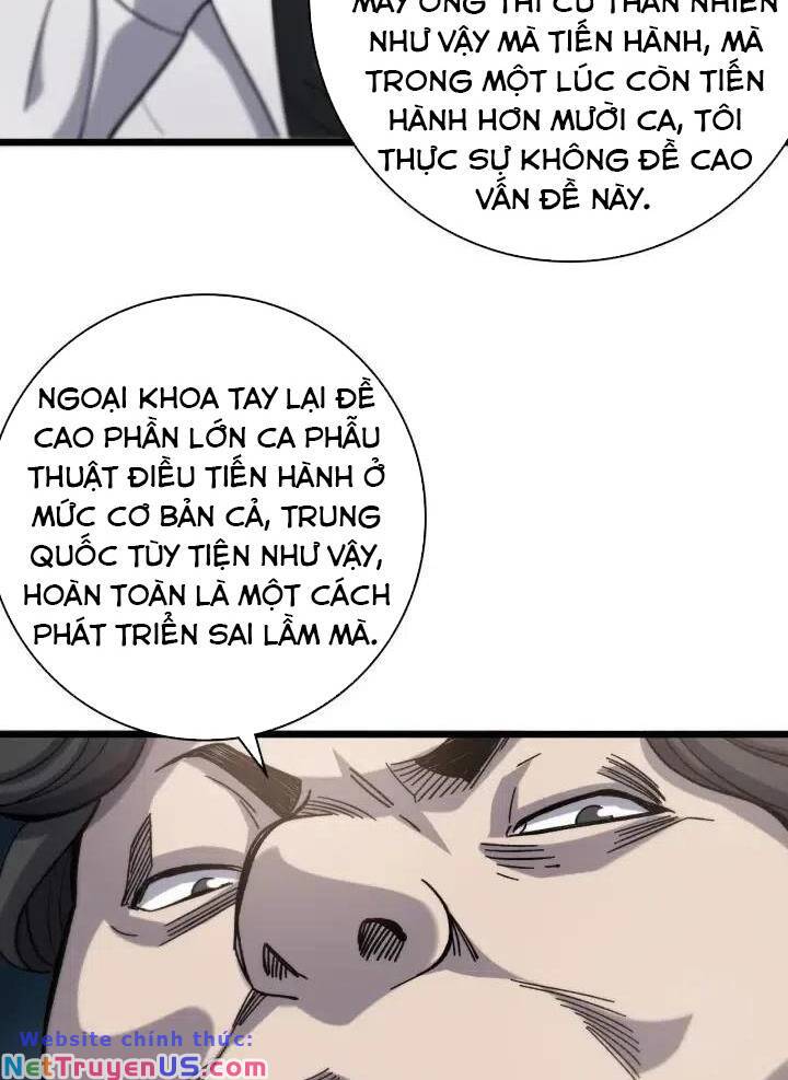 Chương 39 - Trang 7